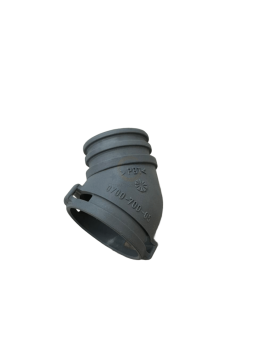 Cоединитель Durr Dental 0700-700-05